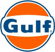 Gulf Oil Corporation